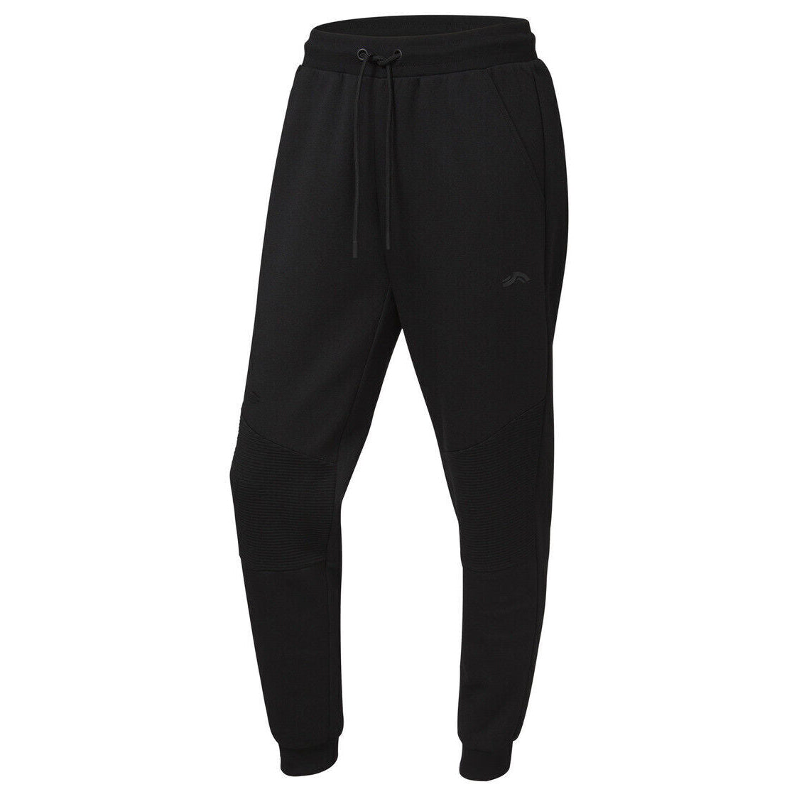 Crivit Men's Sweatpants