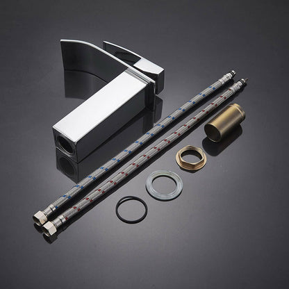 https://i.ebayimg.com/images/g/TVQAAOSwv-1feoaI/s-l1600.jpg