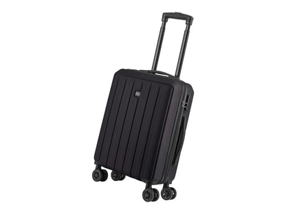 https://i.ebayimg.com/images/g/eLcAAOSwXW5oUqCp/s-l1600.webp