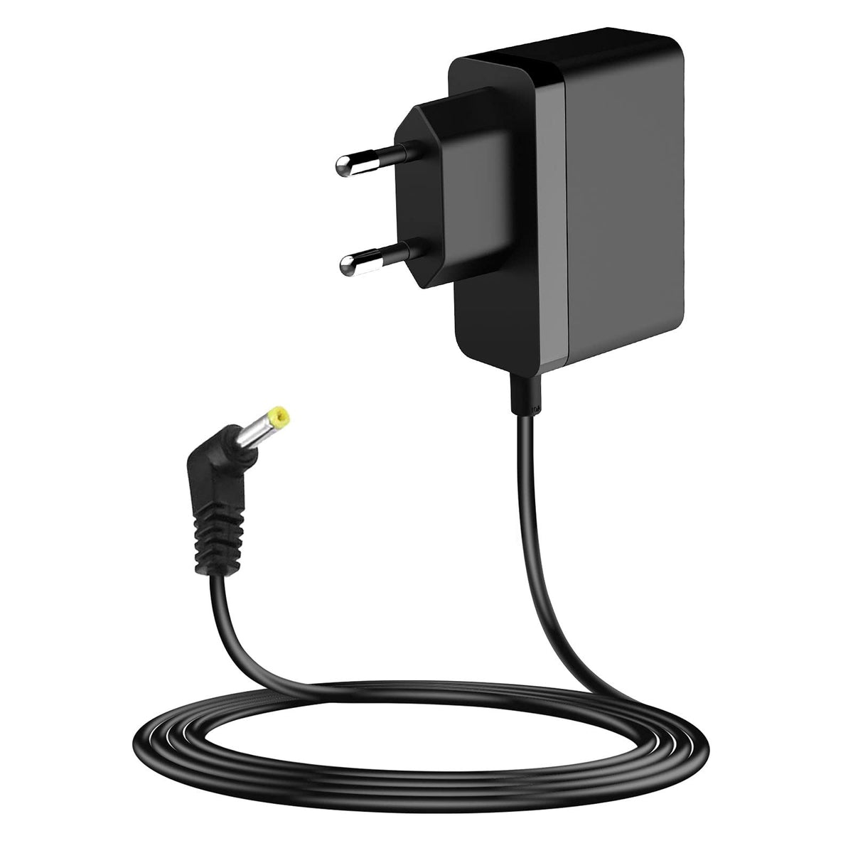 MEROM Replacement 6V Blood Pressure Monitor Power Supply Charger