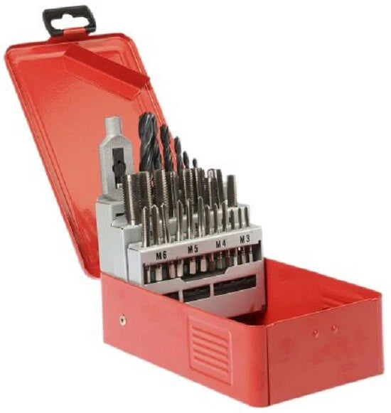 https://i.ebayimg.com/images/g/NdEAAOSwIbVeDa-E/s-l1600.webp