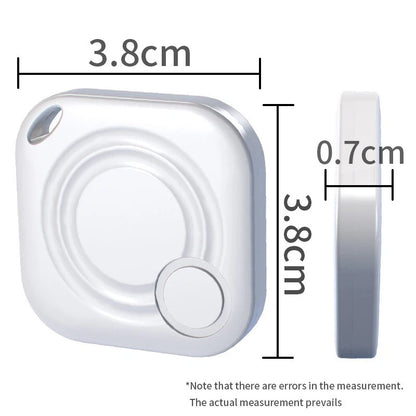 Smart Finder -2 piece-