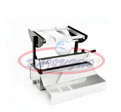 220V Stainless Steel Dental Bag Sealer Machine 500W