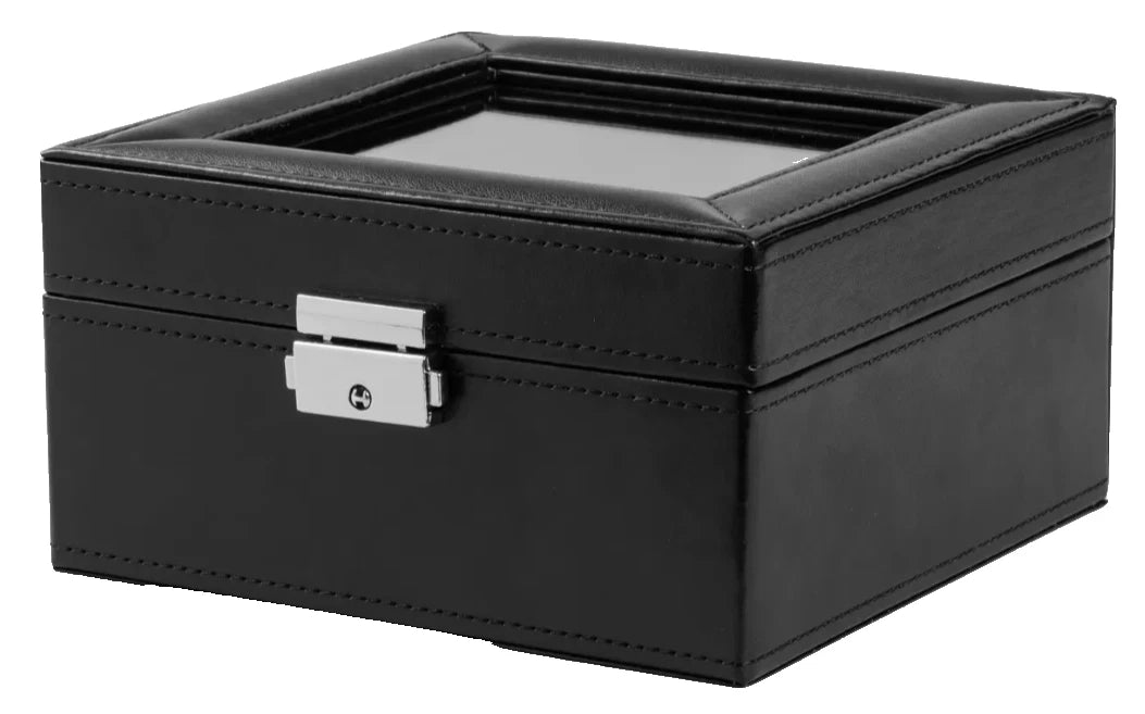 https://i.ebayimg.com/images/g/4lgAAeSwwuJpPDR5/s-l1600.webp