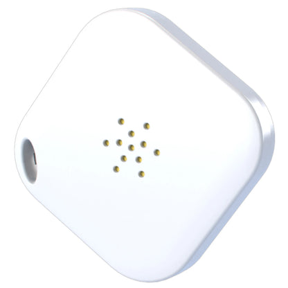 Smart Finder -2 piece-