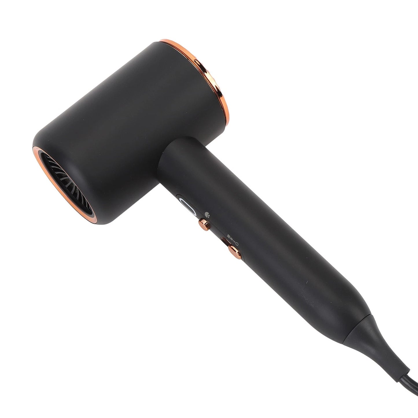 https://i.ebayimg.com/images/g/yNMAAeSwX~9oCkXQ/s-l1600.webp