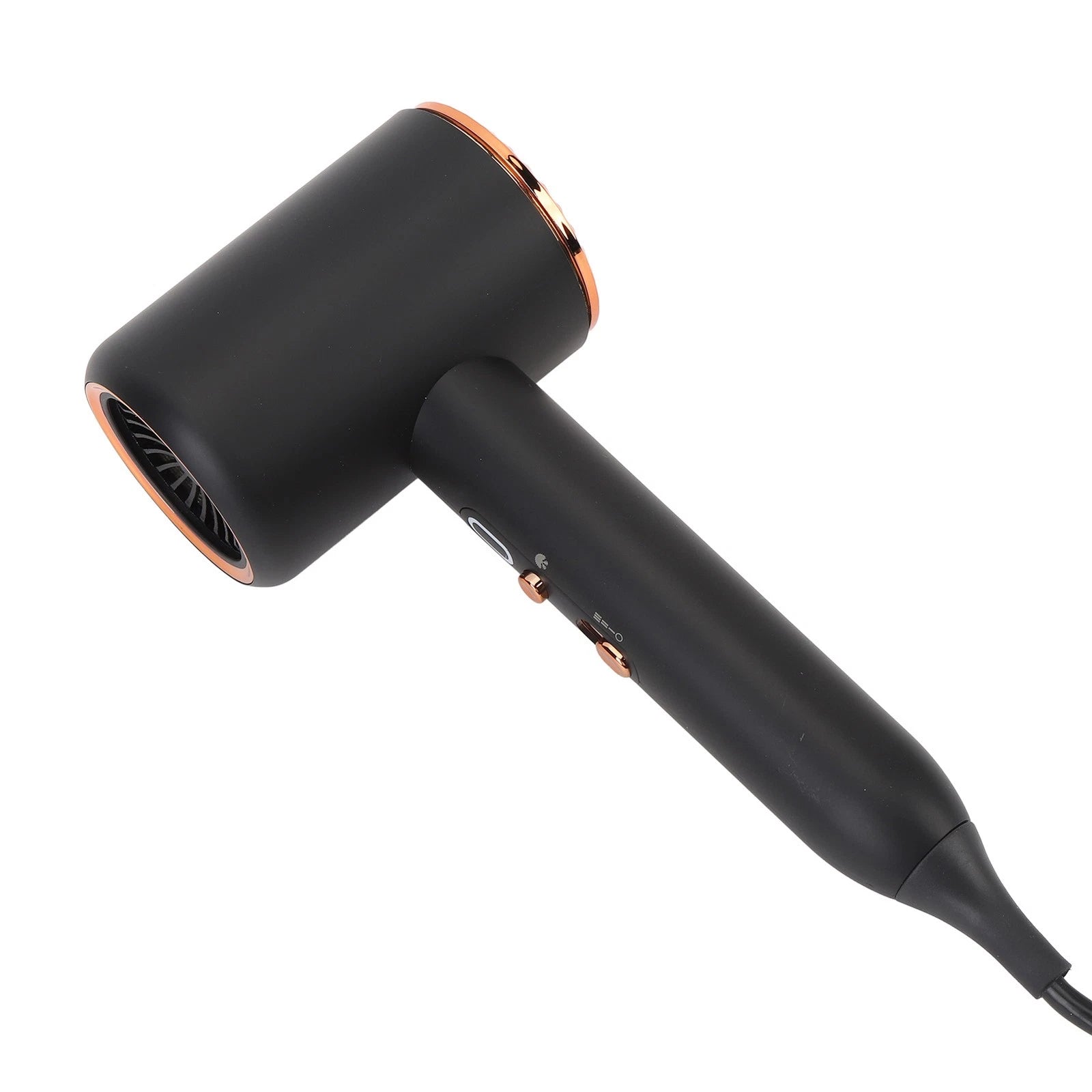 https://i.ebayimg.com/images/g/yNMAAeSwX~9oCkXQ/s-l1600.webp