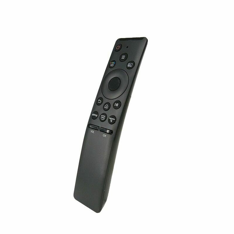 IR Smart IR-1316 Remote Control for Samsung TV Black