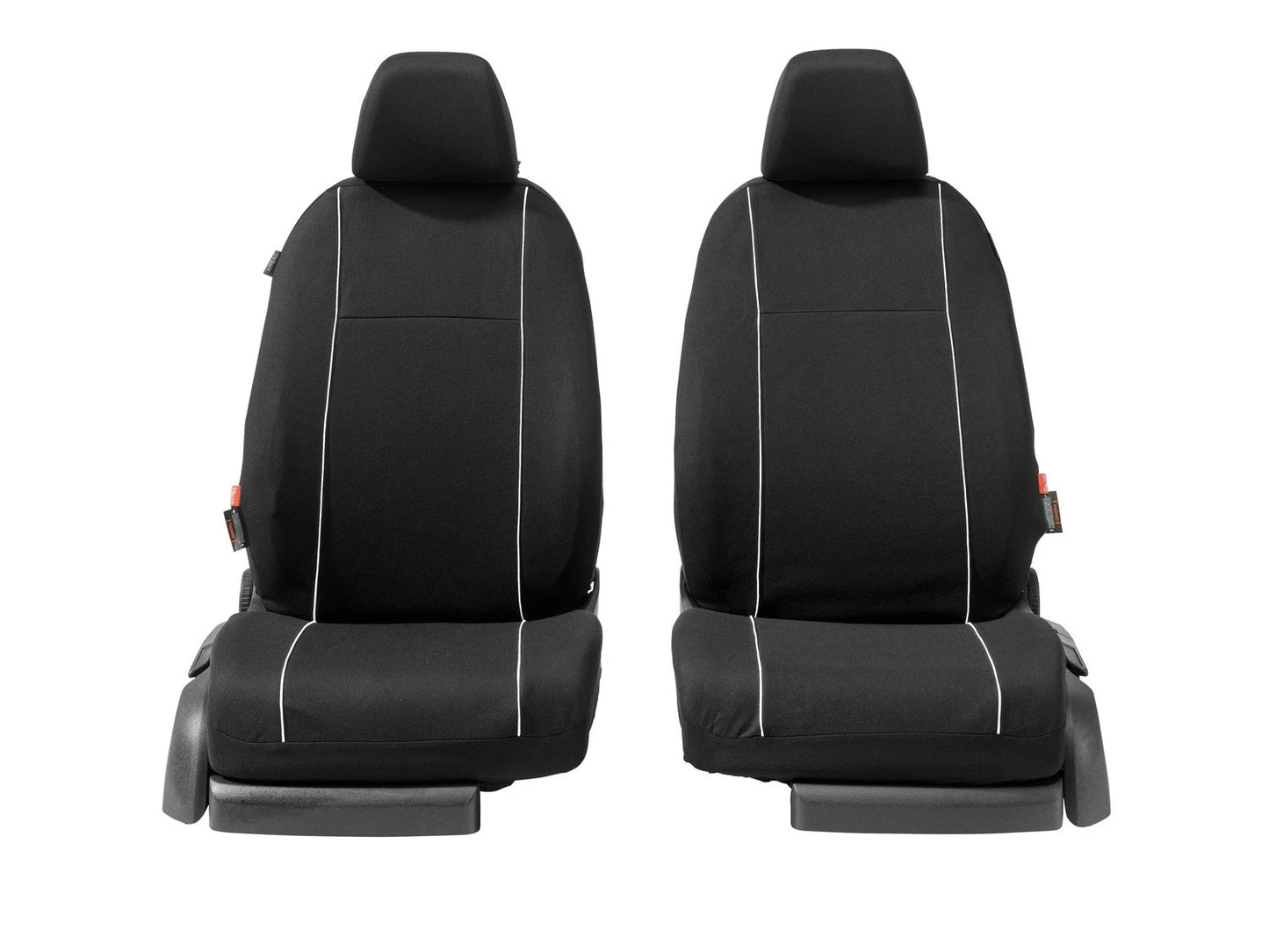 https://i.ebayimg.com/images/g/xLcAAeSwQZxphq02/s-l1600.webp