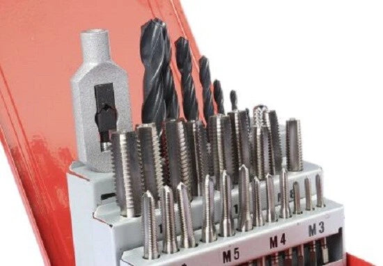 https://i.ebayimg.com/images/g/o08AAOSwzO9eDa-P/s-l1600.webp
