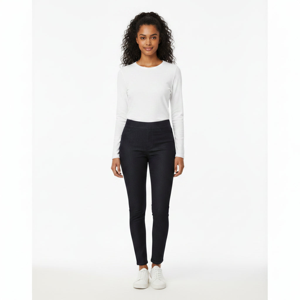 ESMARA Women's Jeggings Pants