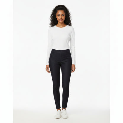 ESMARA Women's Jeggings Pants