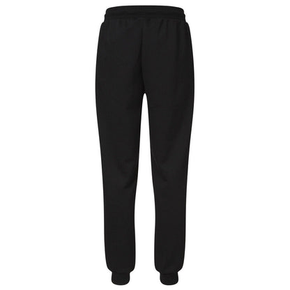 Crivit Men's Sweatpants