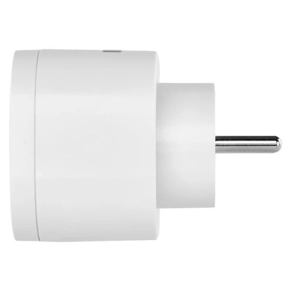 https://i.ebayimg.com/images/g/MqoAAOSwwKhnkq0r/s-l1600.webp