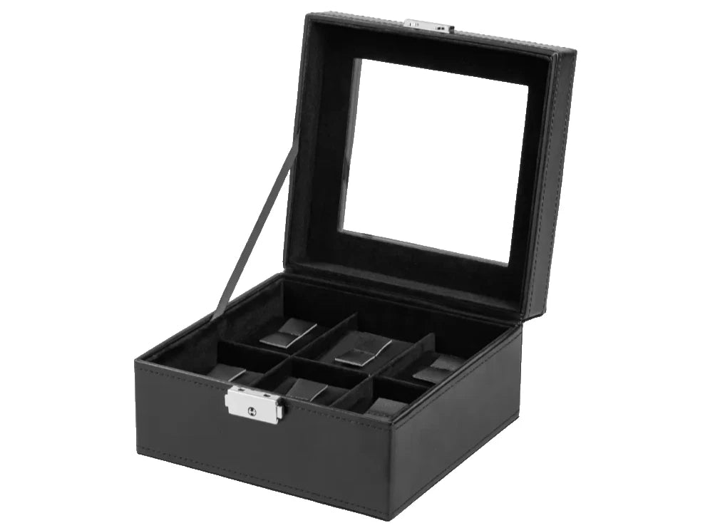 https://i.ebayimg.com/images/g/bnIAAeSwlitpPDQT/s-l1600.webp