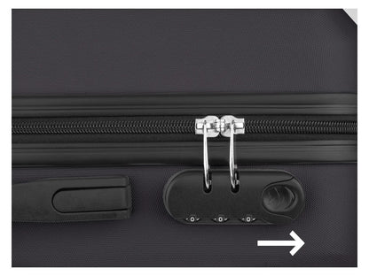 https://i.ebayimg.com/images/g/OI0AAOSwpVRoUqC3/s-l1600.webp
