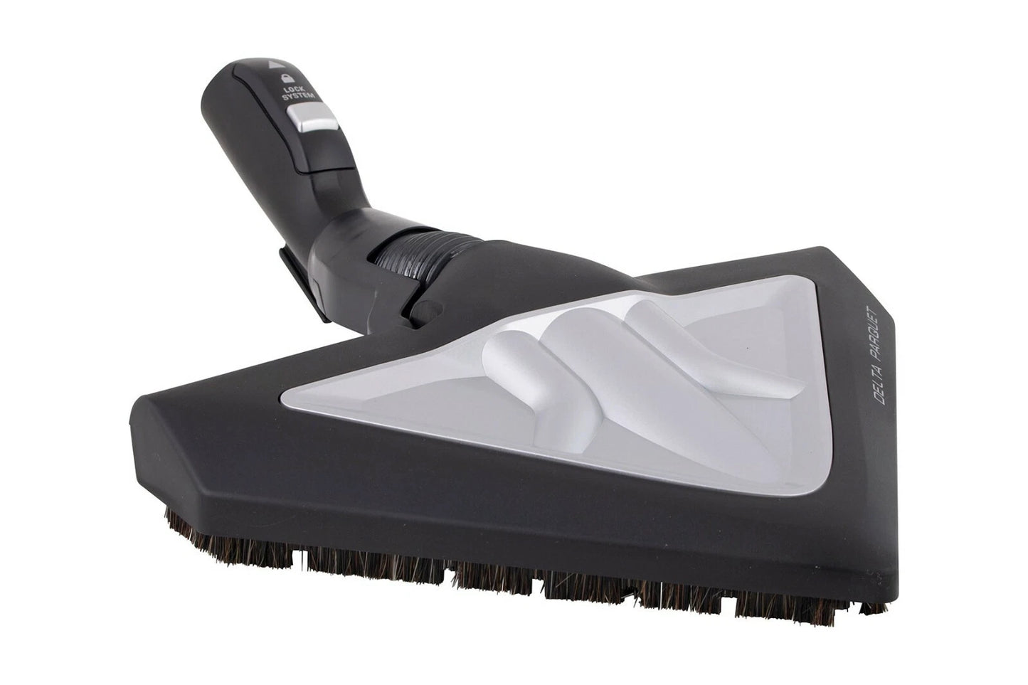 Rowenta Silence Force Delta Parquet Vacuum Brush Head ZR901801