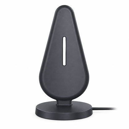Digital TV Antenna High Gain with Magnetic Base AN-2033