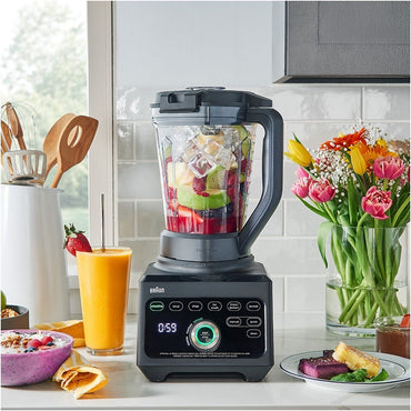 https://i.ebayimg.com/images/g/w0MAAeSwDeVp57MN/s-l1600.jpg