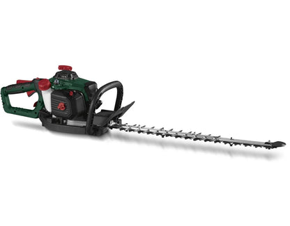 High Quality Generic Placeholder Product for Everyday Use