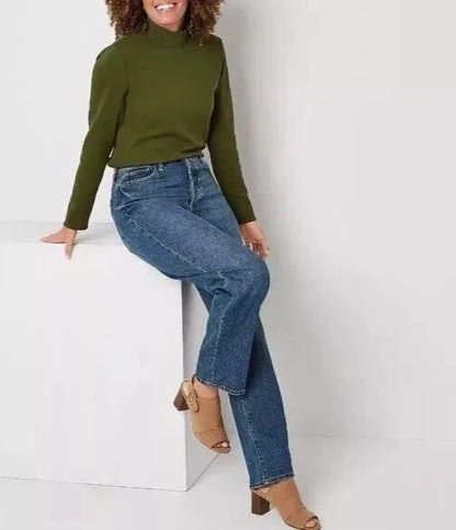 https://i.ebayimg.com/images/g/U7cAAeSwiM1pVoi5/s-l1600.webp