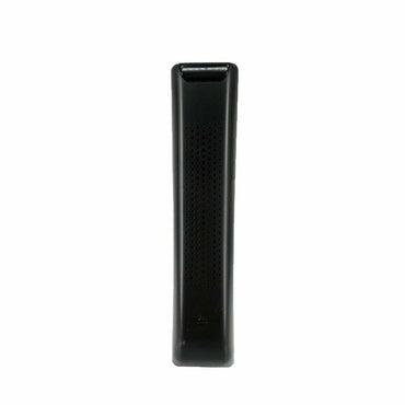 IR Smart IR-1316 Remote Control for Samsung TV Black