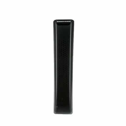 IR Smart IR-1316 Remote Control for Samsung TV Black