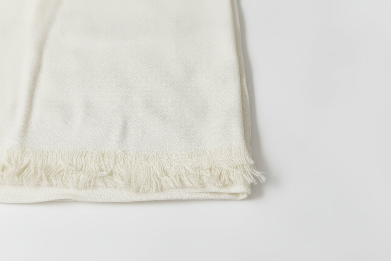 Liz Claiborne Dark Dune Rayon Scarf for Women