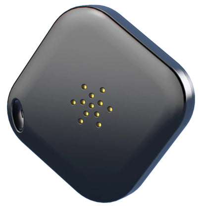 Smart Finder -2 piece-