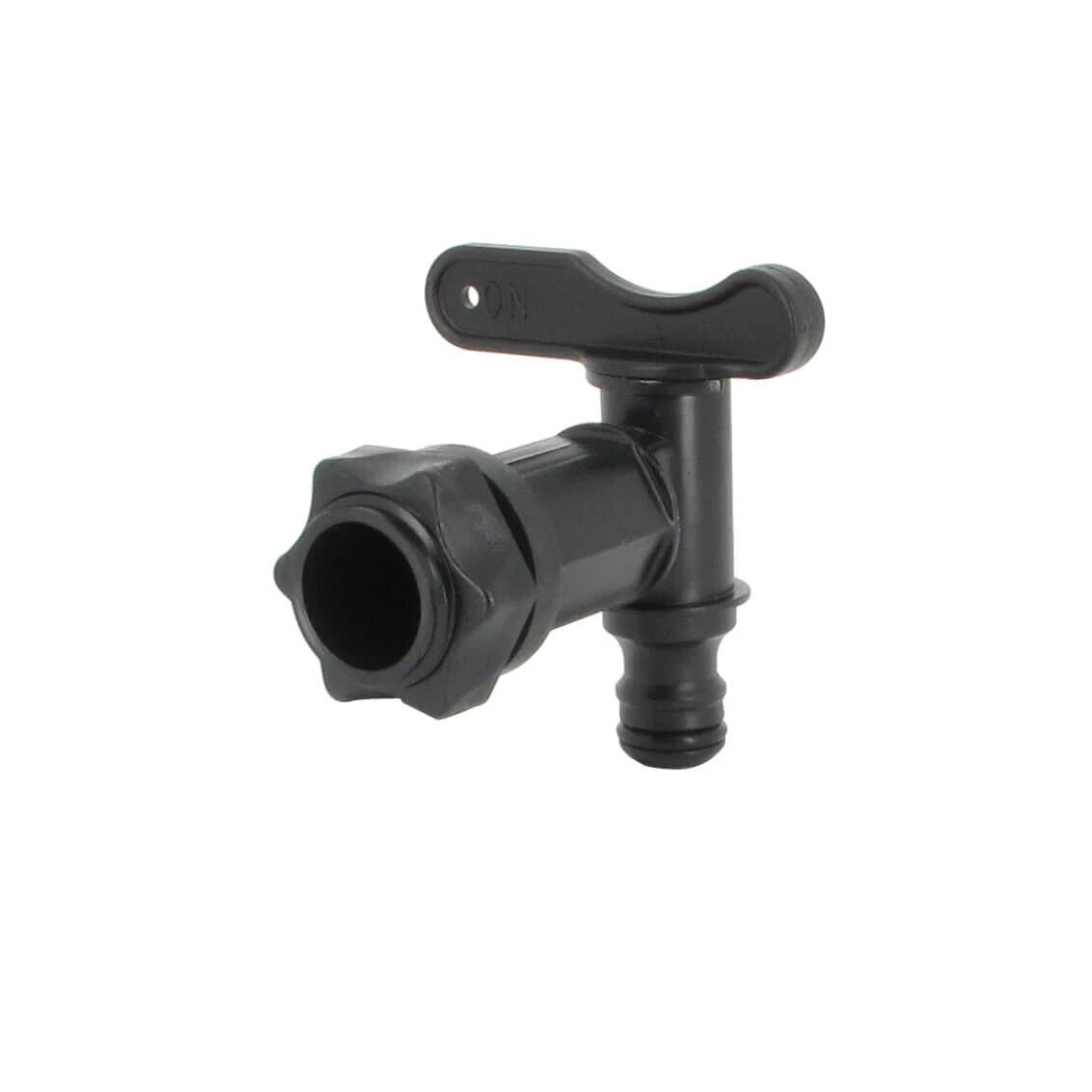 https://i.ebayimg.com/images/g/j7cAAOSwnEBkvjYv/s-l1600.webp