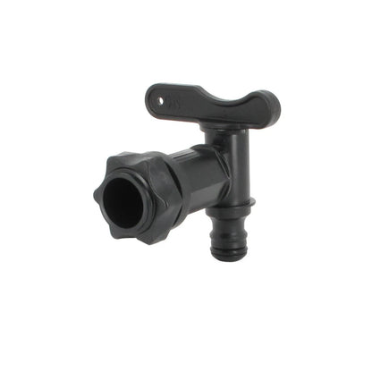 https://i.ebayimg.com/images/g/j7cAAOSwnEBkvjYv/s-l1600.webp