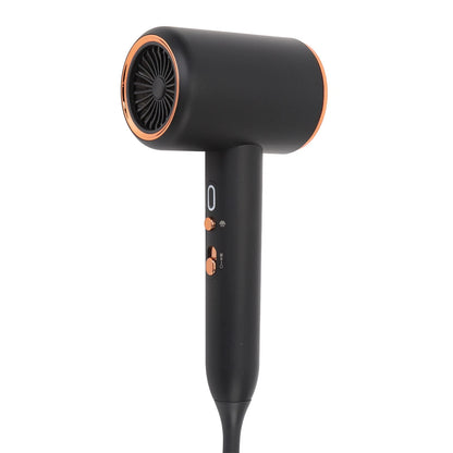https://i.ebayimg.com/images/g/uJ0AAeSwFkVoCkXP/s-l1600.webp