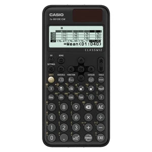 https://i.ebayimg.com/thumbs/images/g/7DIAAeSwrHpo-kqA/s-l300.webp
