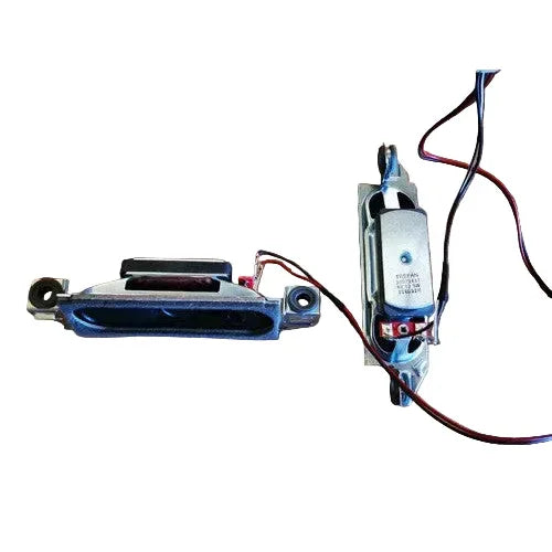 Genuine Trefan Replacement TV Speakers for Hitachi 32HEV200UA - Gomix Brands Outlet