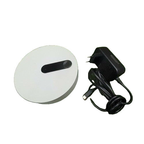 Freebox POP WiFi Router with Fast Shipping, USB 3.0, Dual-Band