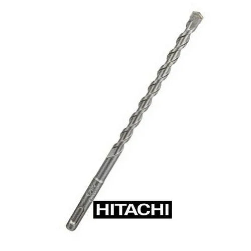 Hitachi HIKOKI SDS-Plus 6.5mm x 200mm Core Drill Bit - Gomix Brands Outlet