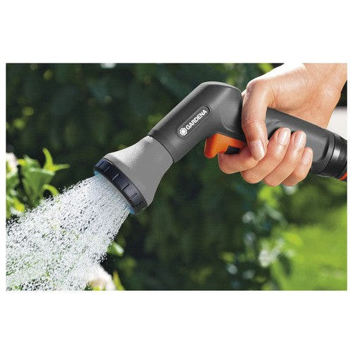 https://i.ebayimg.com/thumbs/images/g/PgIAAOSwp6toJJh8/s-l500.jpg