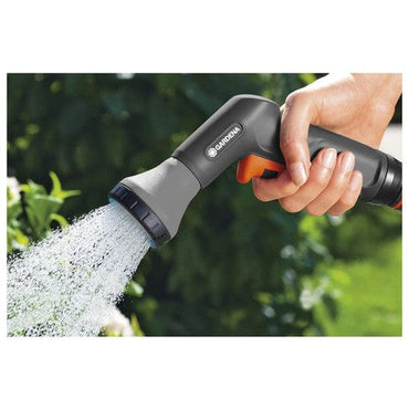 https://i.ebayimg.com/thumbs/images/g/PgIAAOSwp6toJJh8/s-l500.jpg