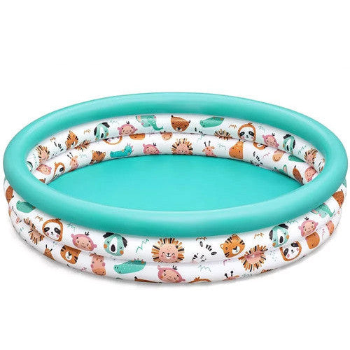 https://i.ebayimg.com/thumbs/images/g/0ZUAAeSwQuhofhrz/s-l500.jpg