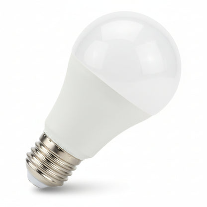 https://i.ebayimg.com/thumbs/images/g/nt0AAeSwG6loQCE8/s-l500.jpg