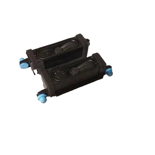 HISENSE H43N5500UK 43\" TV Internal Loudspeaker Replacement Pair