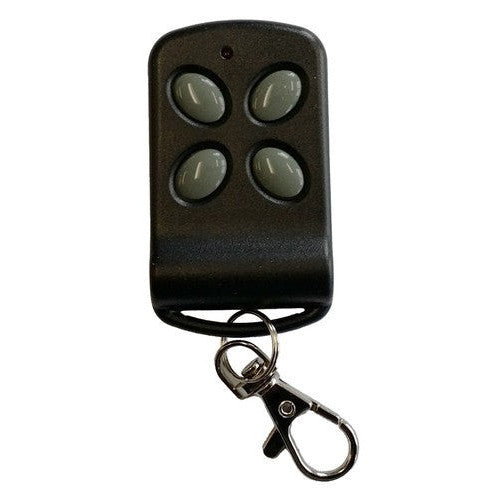 Padors Remote for Sense F800 & ET12 Garage Door Openers