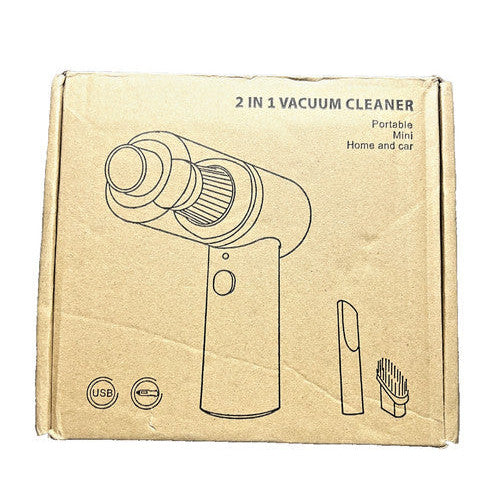 https://i.ebayimg.com/thumbs/images/g/mjwAAOSwiv9mzej-/s-l500.jpg