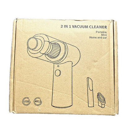 https://i.ebayimg.com/thumbs/images/g/mjwAAOSwiv9mzej-/s-l500.jpg
