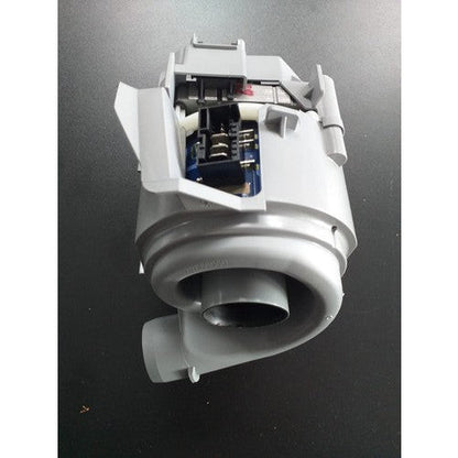 Bosch SMV40C00GB/35 Heat Pump Assembly for Dishwasher Grey