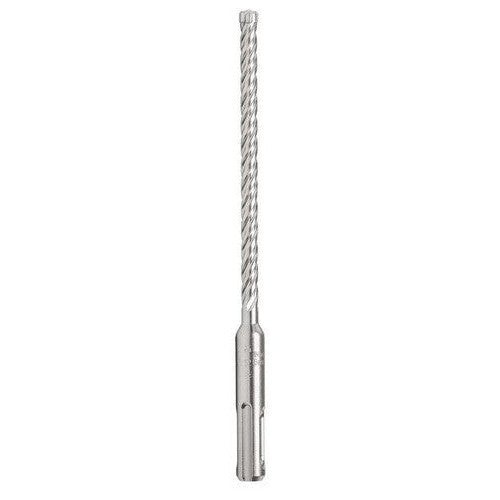 Hikoki SDS-PLUS 16mm x 450mm Concrete Drill Bit