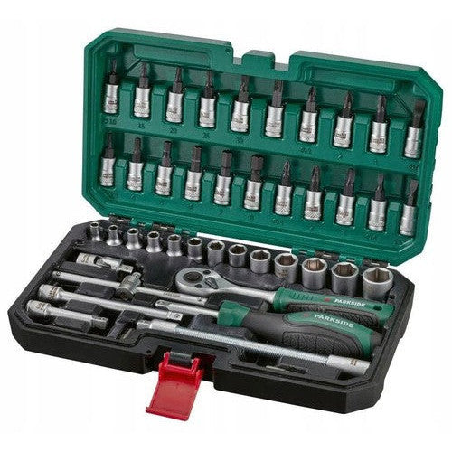https://i.ebayimg.com/thumbs/images/g/qGAAAeSw6spp0nw1/s-l500.jpg