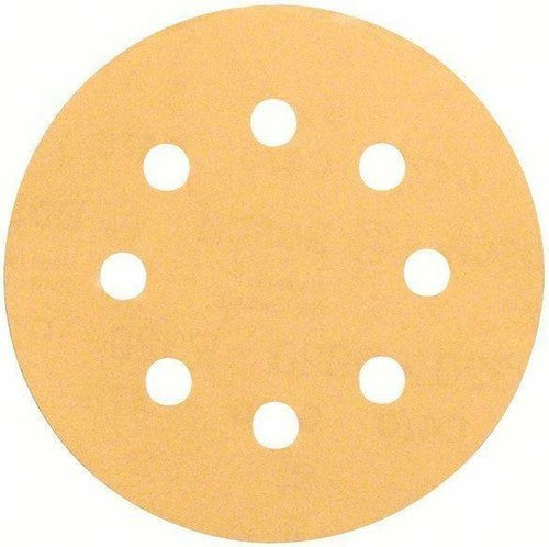 https://i.ebayimg.com/thumbs/images/g/lnEAAOSwJmlg~pR2/s-l500.jpg