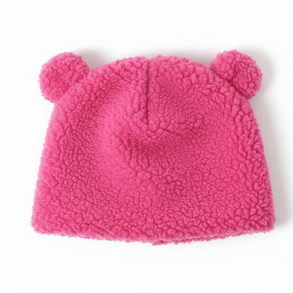 https://i.ebayimg.com/thumbs/images/g/SnUAAOSwMLpibEUp/s-l500.jpg