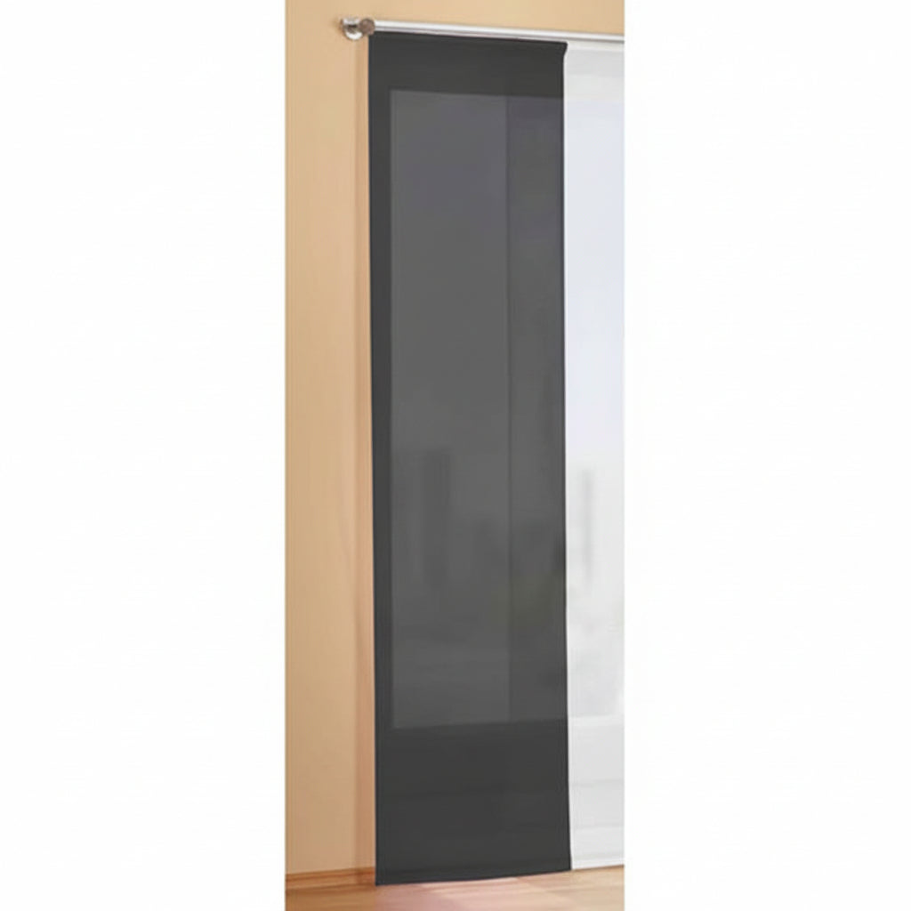 https://i.ebayimg.com/thumbs/images/g/k7QAAeSwHkFpl2Zf/s-l500.jpg